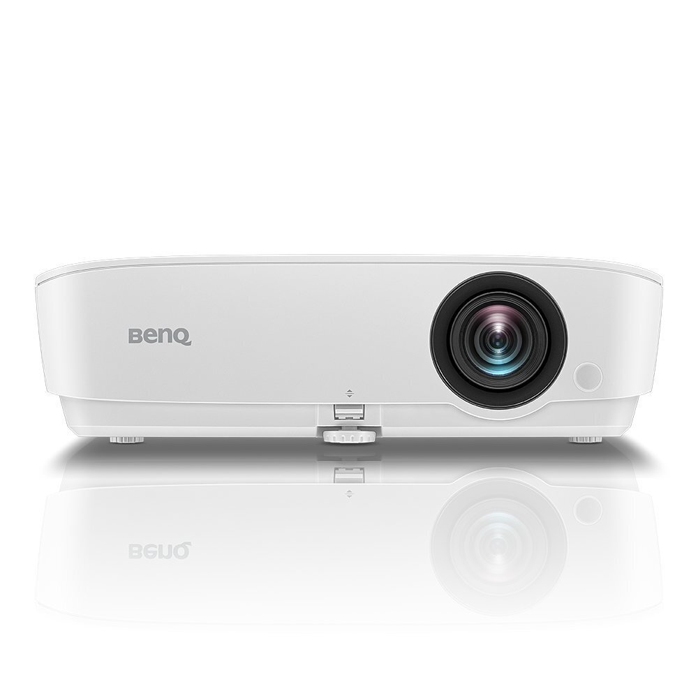 Benq TW533 cena un informācija | Projektori | 220.lv