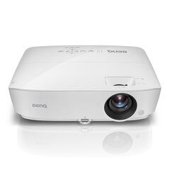 Benq TW533 цена и информация | Проекторы | 220.lv