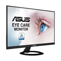 Asus VZ279HE cena un informācija | Monitori | 220.lv