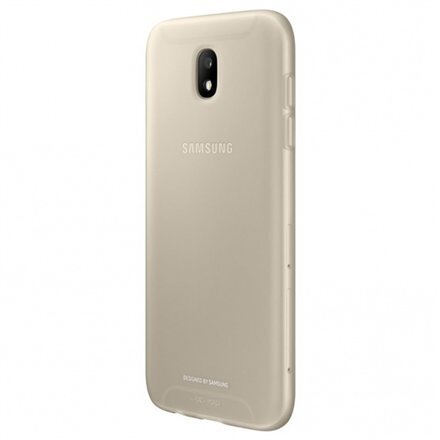 Samsung EF-AJ730TFEGWW maciņš priekš Samsung Galaxy J7 J730 (2017) цена и информация | Telefonu vāciņi, maciņi | 220.lv