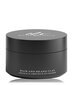 Veidošanas pasta Mr. Burberry Hair and Beard Clay 45 g cena un informācija | Parfimēta vīriešu kosmētika | 220.lv