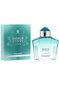 Tualetes ūdens Boucheron Jaipur Homme Limited Edition EDT 100 ml cena un informācija | Vīriešu smaržas | 220.lv