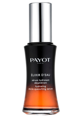 Mitrinošs serums Payot Elixir dEau 30 ml цена и информация | Serumi sejai, eļļas | 220.lv