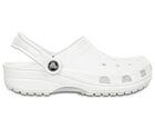 Pовседневная oбувь Crocs™ Classic, коралловая