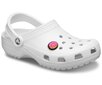 Apavi sievietēm Crocs™ Classic cena un informācija | Iešļūcenes, čības sievietēm | 220.lv