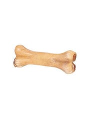 Trixie kauls ar ķidas pildījumu15 cm, 90 g cena un informācija | Gardumi suņiem | 220.lv