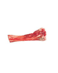 Trixie kauls, 17 cm, 200 g cena un informācija | Gardumi suņiem | 220.lv