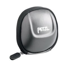 Korpuss Tikka sērijas gaismekļiem Petzl Poche цена и информация | Фонарики | 220.lv