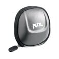 PETZL Mājai un remontam internetā