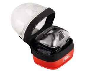 Защитный корпусс для светильников Petzl Noctilight цена и информация | Фонарики | 220.lv