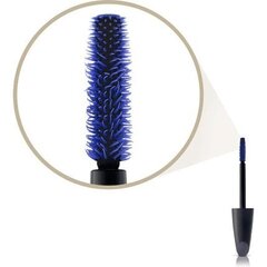 Женскаятушь для ресниц Max Factor False Lash 13 мл цена и информация | Тушь, средства для роста ресниц, тени для век, карандаши для глаз | 220.lv