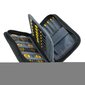 Šautriņu piederumu soma Winmau Urban-Pro цена и информация | Šautriņmešana, dārts | 220.lv