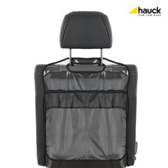 Hauck sēdekļa pārklājs Cover Me 618035 cena un informācija | Autokrēsliņu aksesuāri | 220.lv