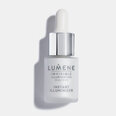 LUMENE Invisible Illumination mirdzuma pūderis-krēms Rosy Dawn 15ml, SD