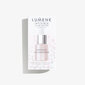 LUMENE Invisible Illumination mirdzuma pūderis-krēms Rosy Dawn 15ml, SD cena un informācija | Serumi sejai, eļļas | 220.lv