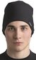 Termo cepure-šalle Gwinner цена и информация | Vīriešu cepures, šalles, cimdi | 220.lv