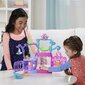 HASBRO MY LITTLE PONY Twinkle rotaļu komplekts цена и информация | Rotaļlietas meitenēm | 220.lv
