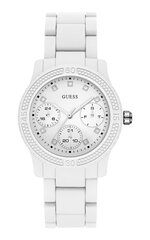 Часы для женщин Guess W0944L1 цена и информация | Женские часы | 220.lv