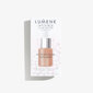 Lumene bronzeris 15 ml cena un informācija | Bronzeri, vaigu sārtumi | 220.lv