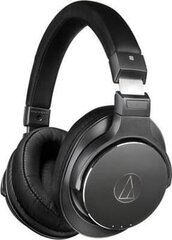 Audio Technica ATH-DSR7BT cena un informācija | Austiņas | 220.lv