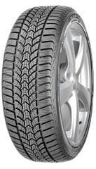 Debica Frigo HP 2 215/50R17 95 V XL FP цена и информация | Зимние шины | 220.lv