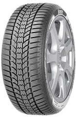 Sava Eskimo HP 2 205/65R15 94 H cena un informācija | Ziemas riepas | 220.lv