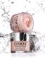 Intensīvi mitrinošs krēms Clinique Moisture Surge Intense, 30 ml cena un informācija | Sejas krēmi | 220.lv