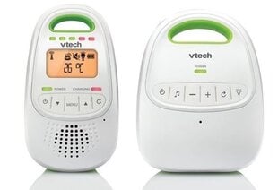 Bērnu uzraudzības rācija VTech BM2000 cena un informācija | Radio un video aukles | 220.lv