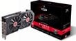 XFX Radeon RX 580 GTS XXX OC+, 8GB GDDR5, DVI-D, HDMI, 3xDP, BOX (RX-580P8DFD6) цена и информация | Videokartes (GPU) | 220.lv