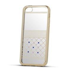 Beeyo StarDust Silicone cena un informācija | Beeyo Mobilie telefoni un aksesuāri | 220.lv