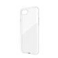 Mocco Ultra Back Case 0.3 mm silikona apvalks priekš Apple iPhone 7 Plus Caurspīdīgs цена и информация | Telefonu vāciņi, maciņi | 220.lv