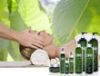 Sprejs ar tējas koka eļļu CHI Tea Tree Oil 89 ml cena un informācija | Kosmētika matu stiprināšanai | 220.lv