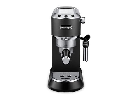 De'Longhi EC 685.BK cena un informācija | Kafijas automāti | 220.lv