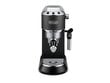 De'Longhi EC 685.BK цена и информация | Kafijas automāti | 220.lv