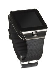 Garett G22, Black cena un informācija | Viedpulksteņi (smartwatch) | 220.lv