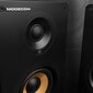 Modecom Eclipse 60 HiFi cena un informācija | Skaļruņi | 220.lv