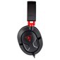 Turtle Beach Recon 50 Black cena un informācija | Austiņas | 220.lv