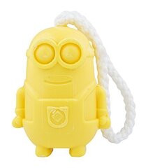 Bērnu ziepes Minions 180 g цена и информация | Мыло | 220.lv