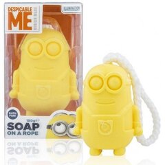 Bērnu ziepes Minions 180 g цена и информация | Мыло | 220.lv