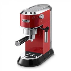 De'Longhi EC 685.R цена и информация | Кофемашины | 220.lv