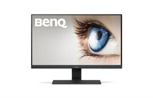 BenQ 9H.LGELA.TBE цена и информация | Мониторы | 220.lv