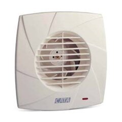 CATA Ventilatori vannas istabai