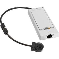 NET kamera AXIS P1264 cena un informācija | Datoru (WEB) kameras | 220.lv
