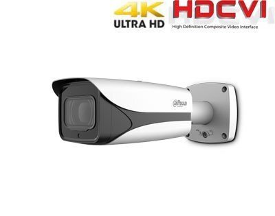Dahua HAC-HFW3802EP-Z cena un informācija | Datoru (WEB) kameras | 220.lv