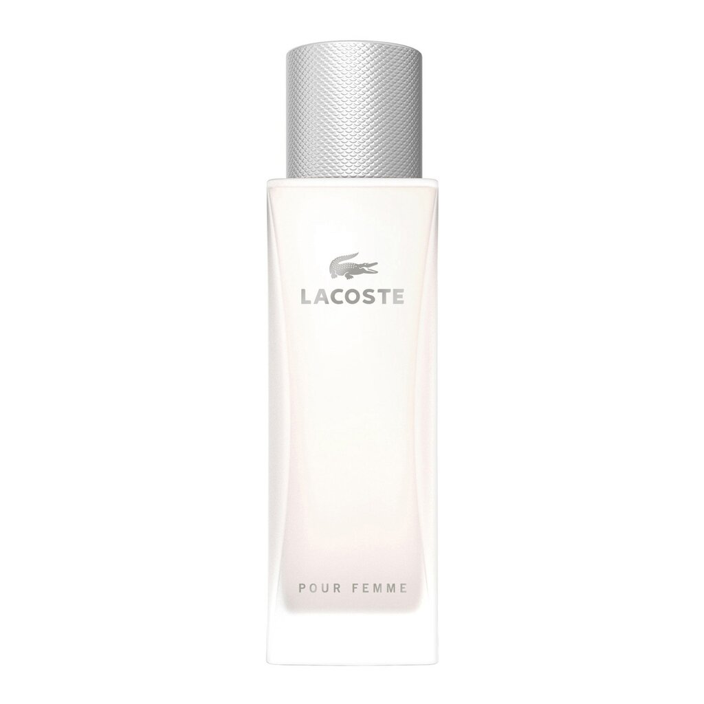 Parfimērijas ūdens Lacoste pour Femme Legere edp 50 ml cena un informācija | Sieviešu smaržas | 220.lv