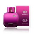 Parfimērijas ūdens Magnetic Lacoste EDP: Tilpums - 80 ml