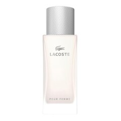 Парфюмерная вода Lacoste pour Femme Legere EDP для женщин, 30 мл цена и информация | Женские духи | 220.lv