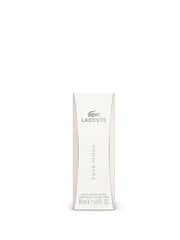 Lacoste Pour Femme Légere EDP sievietēm 30 ml cena un informācija | Sieviešu smaržas | 220.lv