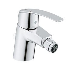 Смеситель для биде Grohe Start New цена и информация | Смесители | 220.lv