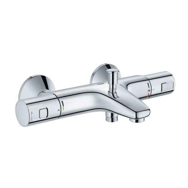 Vannas maisītājs Grohe Precision Start cena un informācija | Jaucējkrāni | 220.lv